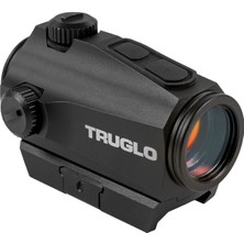 Truglo Red Dot Ignite 22 mm 2 Moa