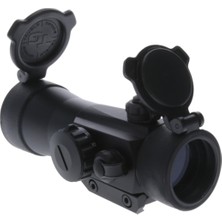 Truglo Red Dot 2X42 mm 2.5 Moa