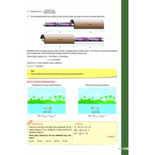 Kodlab Yayınları Enine Boyuna Eğitim Yayınları DGS Video Ders Anlatımlı Hızlı Kolay Türkçe - Matemetik - Geometri Hazırlık Seti