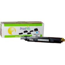 Printpen Brother TN-277Y Sarı Toner