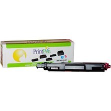 Printpen Brother TN-277M Kırmızı Toner