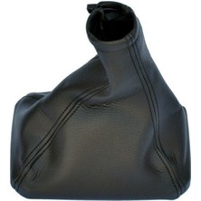 Alper Vites Körüğü Corsa C 19051