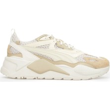 Puma Rs-X Efekt Soft Wns