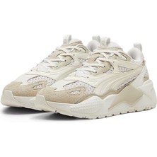 Puma Rs-X Efekt Soft Wns