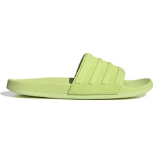 Adidas Sportswear ID3405 Adilette Comfort Slides