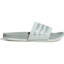 Adidas Adilette Comfort Unisex Yeşil Terlik IE0351
