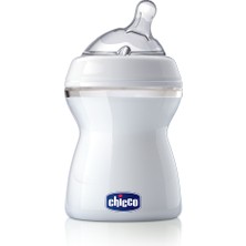 Chicco NaturalFeeling Biberon 2 Ay+ 250 ml