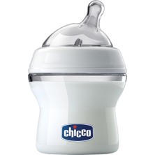 Chicco Natural Feeling Biberon 0 Ay+ 150 ml