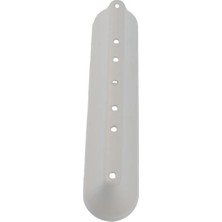 Vestel regal seg çamaşır makinesi kazan plastiği Tambur Uzun 236 mm 42002750 ( 3 adet fiyatıdır )