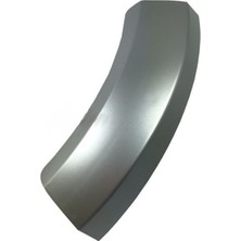 Bosch Kurutma Tutamak Geniş Gri