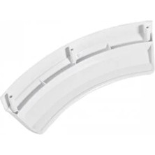 Bosch Kurutma Tutamak Geniş Beyaz