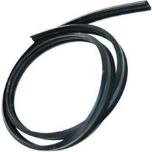 Arçelik beko altus bulaşık makinesi gövde Sızdırmazlık Uzun Conta 1749190100 Gövde