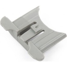 Arçelik Beko Altus Bulaşık Makine .ray Tutucu Ön 1731540100