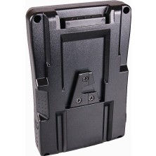 Patona Premium Pil V-Mount 95WH 1265