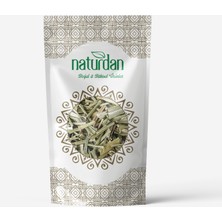 Naturdan Limon Otu Lemongrass 1 kg