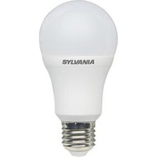 Sylvanıa 29431 Toledo 6500K  A60 5,5W/865 E27 470 Lm S80704