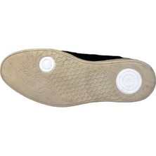 Pierre Cardin 36507 Süet Bağcıklı Hakiki Deri Hafif Poli Taban Erkek Klasik  Casual Ayakkabı