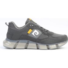 Pierre Cardin 31418 Air Taban Tam Ortopedik Erkek Spor Ayakkabı