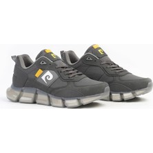Pierre Cardin 31418 Air Taban Tam Ortopedik Erkek Spor Ayakkabı