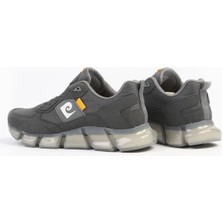 Pierre Cardin 31418 Air Taban Tam Ortopedik Erkek Spor Ayakkabı