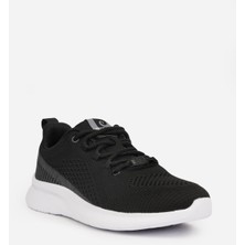 Pierre Cardin 9301 Tam Ortopedik Fileli Rahat Hafif Eva Taban Erkek Spor Ayakkabı