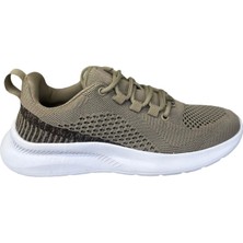 Pierre Cardin 9301 Tam Ortopedik Fileli Rahat Hafif Eva Taban Erkek Spor Ayakkabı