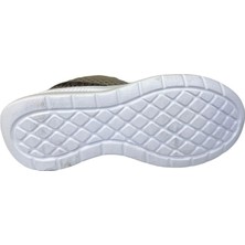 Pierre Cardin 9301 Tam Ortopedik Fileli Rahat Hafif Eva Taban Erkek Spor Ayakkabı