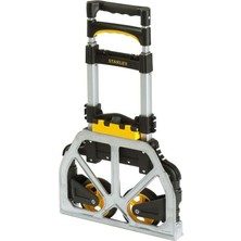 Stanley FT501 Katlanır El Arabası 60 Kg.