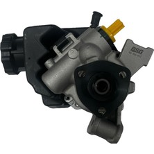 BSG Hidrolik Direksiyon Pompası Sprinter W906 Euro3 Euro4 Vito W639