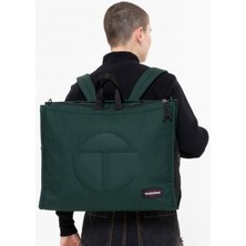 Eastpak  Shopper Tote x Çanta EK0A5BDMZ891