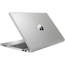 Hp 853U8ESAX9 250GB İ5-1135G7 16 GB 256 GB 15,6'' Windows 11 Pro