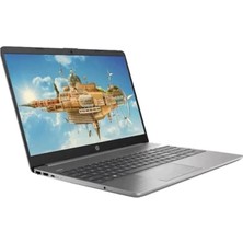 Hp 853U8ESAX9 250GB İ5-1135G7 16 GB 256 GB 15,6'' Windows 11 Pro