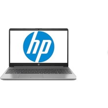 Hp 853U8ESAX8 250GB İ5-1135G7 16 GB 256 GB 15,6'' Dos