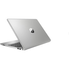 Hp 853U8ESAX8 250GB İ5-1135G7 16 GB 256 GB 15,6'' Dos