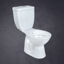 Avita Beta  Klozet Takımı