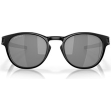 Oakley Latch Erkek Güneş Gözlüğü