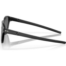 Oakley Latch Erkek Güneş Gözlüğü