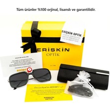 Oakley Latch Erkek Güneş Gözlüğü