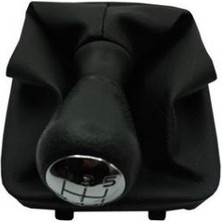 Srk Vites Körük+Topuz  Srk Vites Körük+Topuz 23168 Peugeot 206...