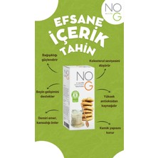 Nog Tahinli Kurabiye 100 gr