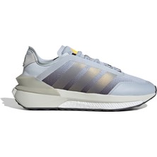 Adidas Avryn Unisex Mavi Günlük Ayakkabı