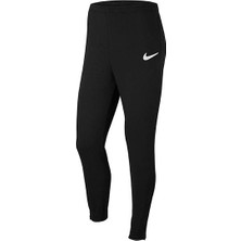 Nike PARK20 Pant Erkek Eşofman Alt CW6907-010-SIYAH
