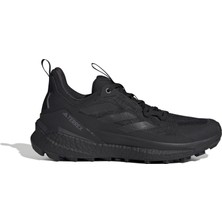 adidas Terrex Free Hıker 2
