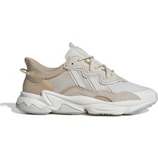 Adidas Originals ID0671 OZWEEGO Ayakkabı