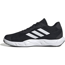 adidas Amplımove Traıner M