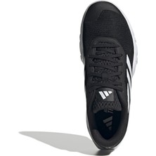 adidas Amplımove Traıner M
