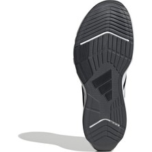 adidas Amplımove Traıner M