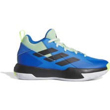 adidas Cross Em Up Select