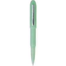 Penco Light Mekanik Uçlu Kalem 0.5 mm Mint