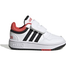 adidas Hoops 3.0 Cf i Bebek Spor Ayakkabı H03860